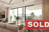 2 Bedroom Apartment in Sotiros Agios Ioannis Larnaca (Larnaca) for sale 