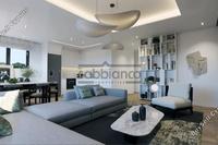 2 Bedroom Apartment in Latsia (Nicosia) for sale 
