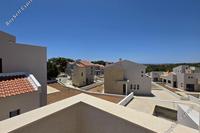 3 Bedroom Detached house in Pissouri (Limassol) for sale 