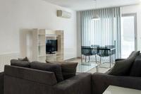 2 Bedroom Apartment · Agios Dometios (Nicosia) to rent 