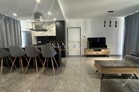 2 Bedroom Apartment · Dasoupoli (Nicosia) to rent 