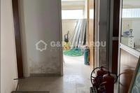  Office · Pallouriotissa (Nicosia) to rent 