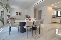 2 Bedroom Apartment · Neapolis (Limassol) to rent 