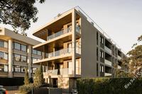 2 Bedroom Apartment · Agios Ioannis (Limassol) for sale 