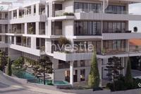2 Bedroom Apartment · Panthea (Limassol) for sale 