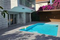 5 Bedroom Detached house · Potamos Germasogeias (Limassol) to rent 