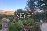 3 Bedroom Detached house · Silikou (Limassol) for sale 