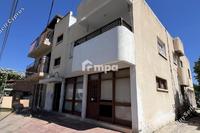 5 Bedroom Ground floor apartment in Kato Lakatamia (Nicosia) for sale 