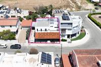 4 Bedroom Detached house in Sotiros Agios Ioannis Larnaca (Larnaca) for sale 