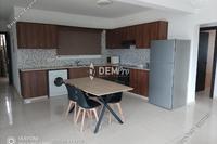 2 Bedroom Apartment · Mesogi (Paphos) for sale 