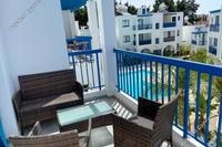 2 Bedroom Apartment in Kato Paphos (Paphos) for sale 