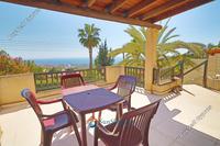 2 Bedroom Bungalow in Kamares Tala (Paphos) for sale 