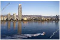 3 Bedroom Apartment · Neapolis (Limassol) for sale 