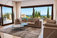 2 Bedroom Apartment · Aphrodite Hills (Paphos) for sale 