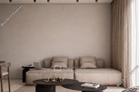 2 Bedroom Apartment in Tseri (Nicosia) for sale 