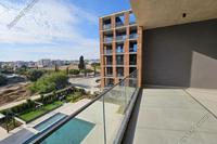 2 Bedroom Apartment · Germasogeia (Limassol) for sale 