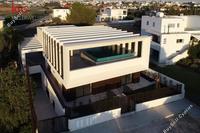 7 Bedroom Detached house in Latsia (Nicosia) for sale 