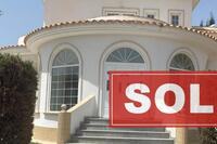 4 Bedroom Detached house in Agia Thekla (Famagusta) for sale 