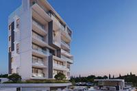 2 Bedroom Apartment · Tombs Of The Kings (Paphos) for sale 