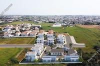 3 Bedroom Bungalow · Frenaros (Famagusta) for sale 