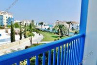 2 Bedroom Apartment in Limassol Marina (Limassol) for sale 