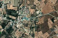 7024 SQM Land in Mazotos (Larnaca) for sale 