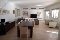5 Bedroom Detached house in Limassol Municipality (Limassol) for sale 