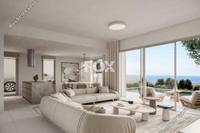 3 Bedroom Detached house in Peyia (Paphos) for sale 