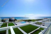 2 Bedroom Penthouse · Pervolia (Larnaca) for sale 