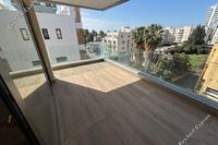 3 Bedroom Apartment in Germasogeia (Limassol) for sale 