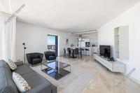 2 Bedroom Apartment in Nicosia Municipality (Nicosia) for sale 