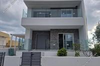 5 Bedroom Detached house · Agia Fyla (Limassol) for sale 