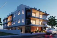 1 Bedroom Apartment · Oroklini (Larnaca) for sale 