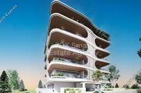 2 Bedroom Apartment in Acropolis (Nicosia) for sale 