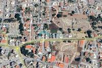 506 SQM Plot · Chrysopolitissa (Larnaca) for sale 