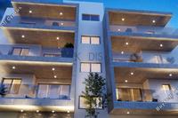 3 Bedroom Apartment · Kato Lakatamia (Nicosia) for sale 