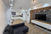 2 Bedroom Apartment in Katholiki (Limassol) for sale 