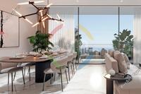 2 Bedroom Apartment · Katholiki (Limassol) for sale 