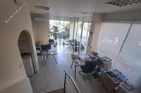  Showroom in Acropolis (Nicosia) for sale 