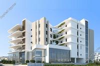  Office in Agioi Anargyroi (Larnaca) for sale 