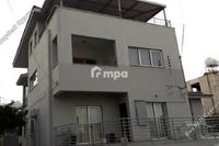 5 Bedroom Detached house in Aglantzia (Nicosia) for sale 
