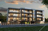 2 Bedroom Apartment · Strovolos (Nicosia) for sale 