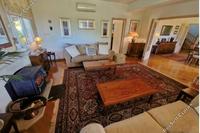 5 Bedroom Detached house · Laneia (Limassol) for sale 