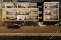 2 Bedroom Apartment in Aradippou (Larnaca) for sale 