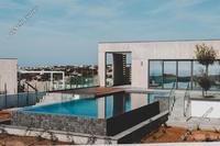 4 Bedroom Detached house in Sea Caves Peyia (Paphos) for sale 