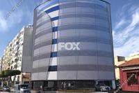  Commercial Building · Agios Nicolaos (Limassol) for sale 