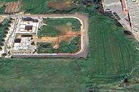 533 SQM Land in Deryneia (Famagusta) for sale 