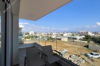 2 Bedroom Apartment · Deryneia (Famagusta) for sale 