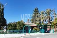 3 Bedroom Detached house in Pera Orinis (Nicosia) for sale 