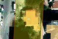 1072 SQM Land · Larnaca Municipality (Larnaca) for sale 